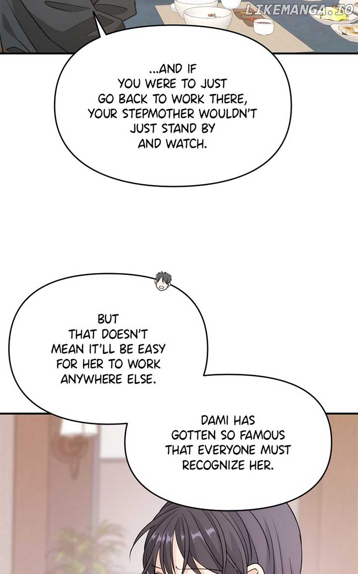 043