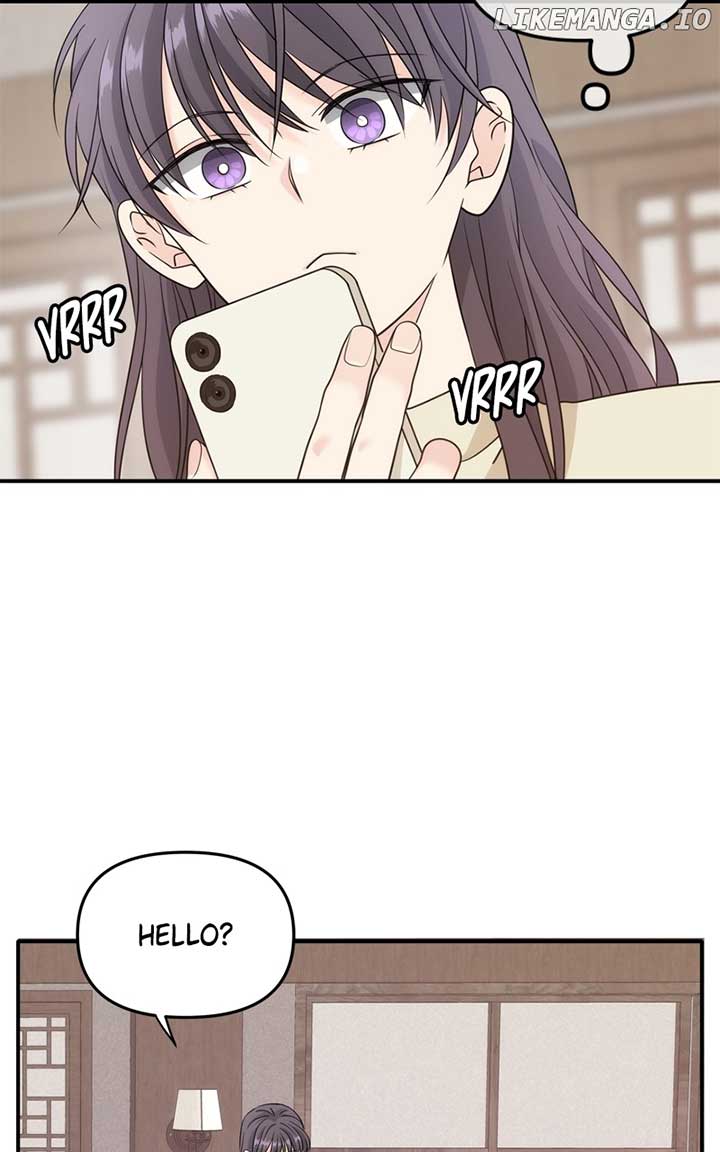 046