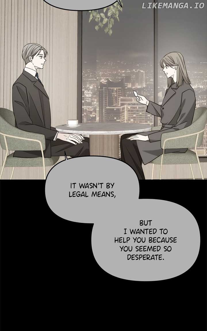 059