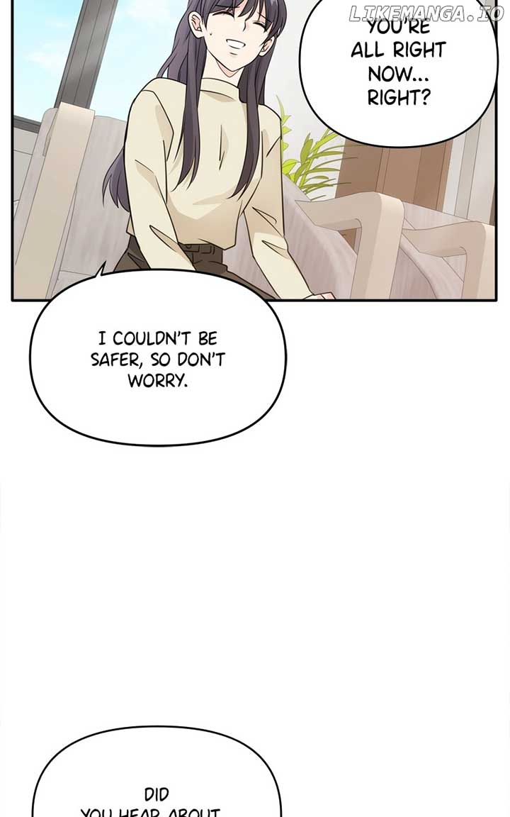 062