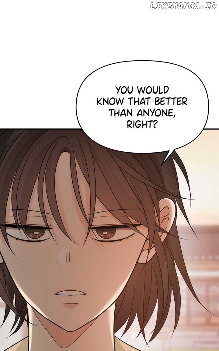 093