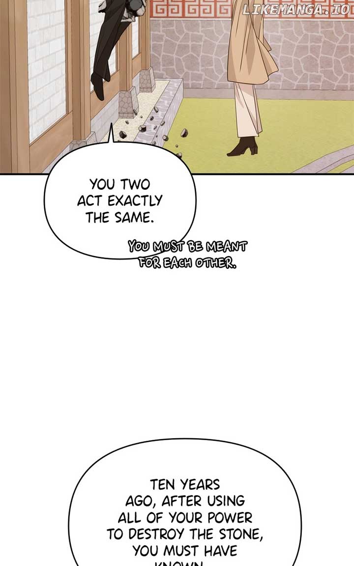 103