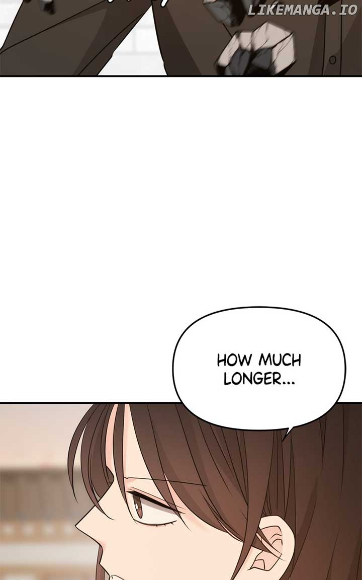 105