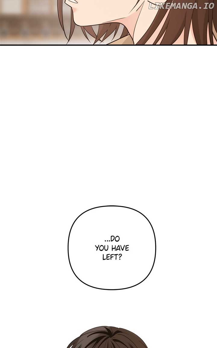 106
