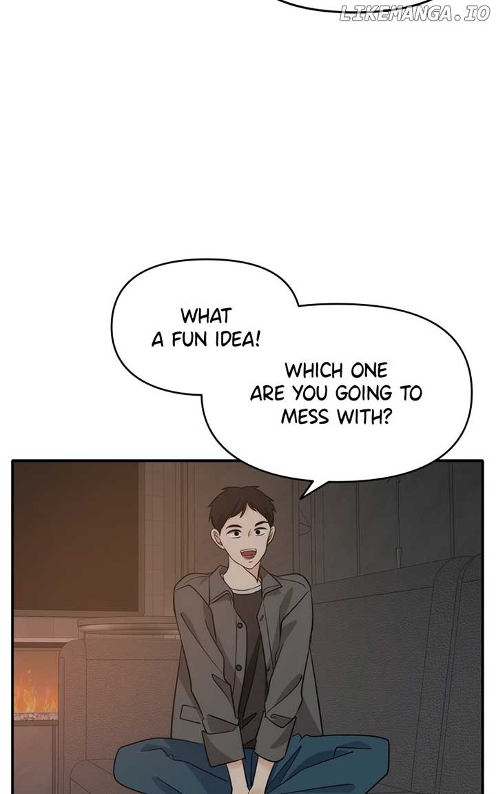 40