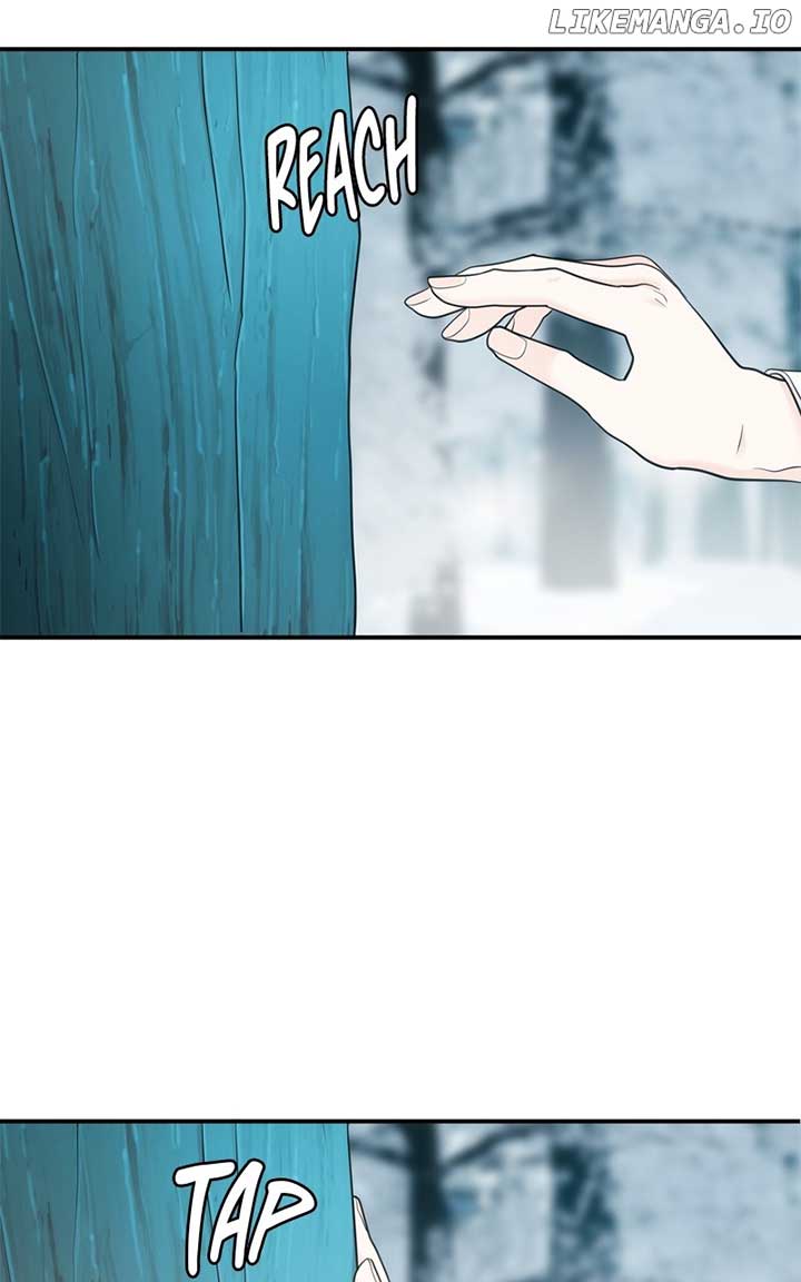 76