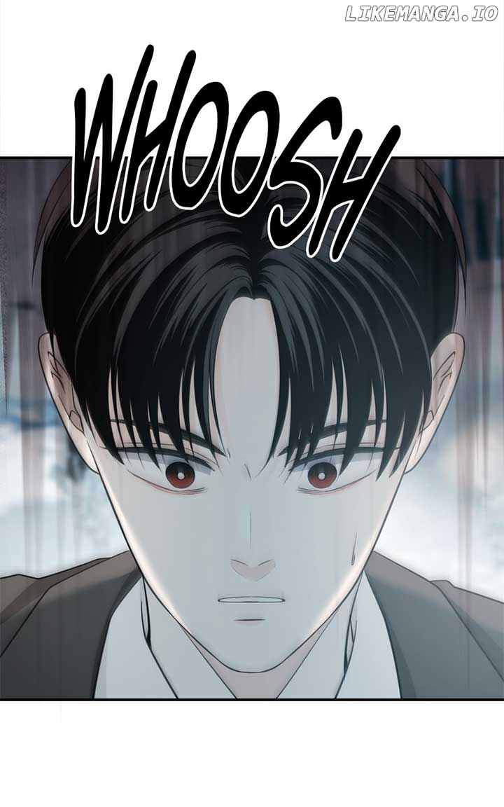 82