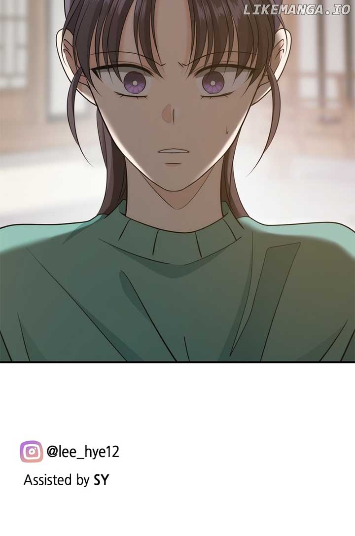 92