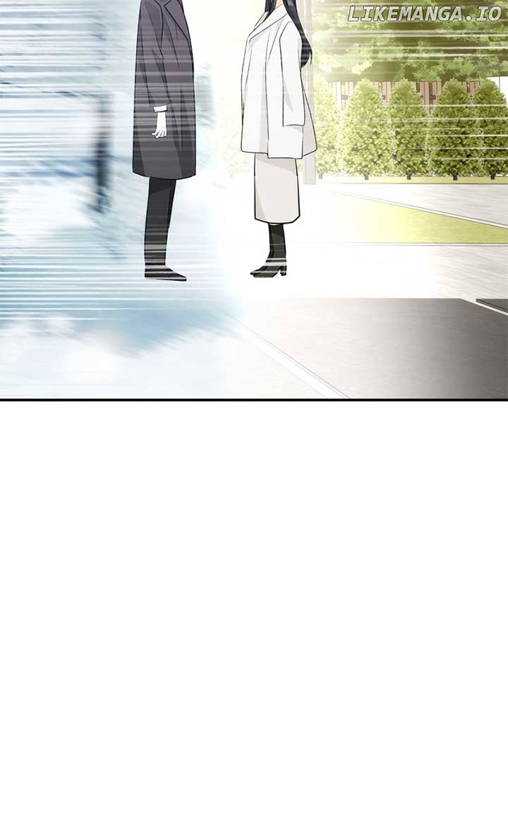 Disaster Is Always Nearby Chapter 37 251 04