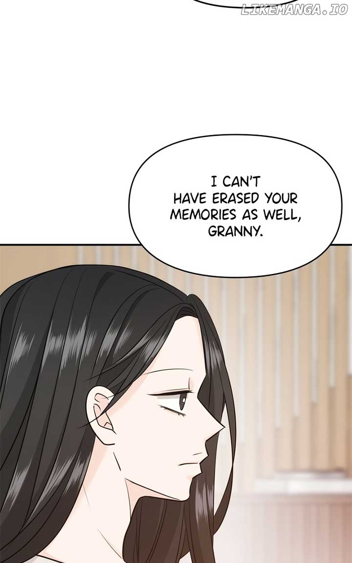 Disaster Is Always Nearby Chapter 37 260 13