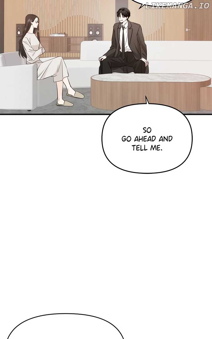 Disaster Is Always Nearby Chapter 37 263 16