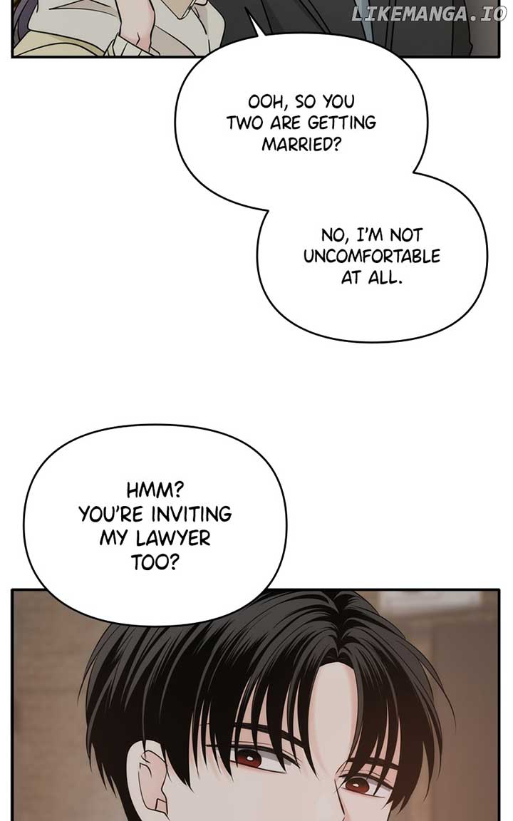 54