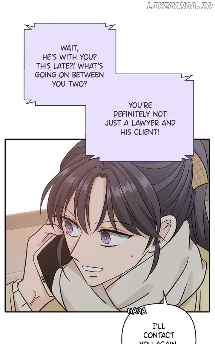 57
