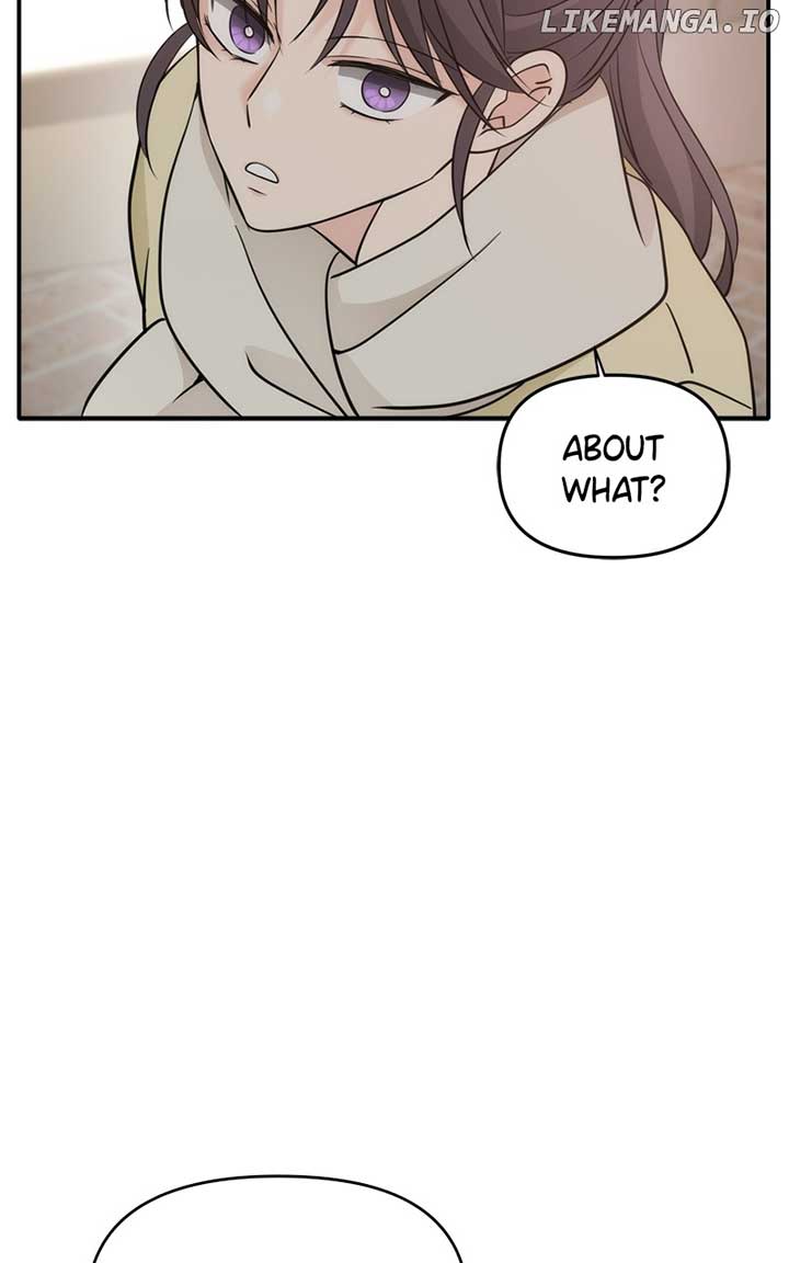 63