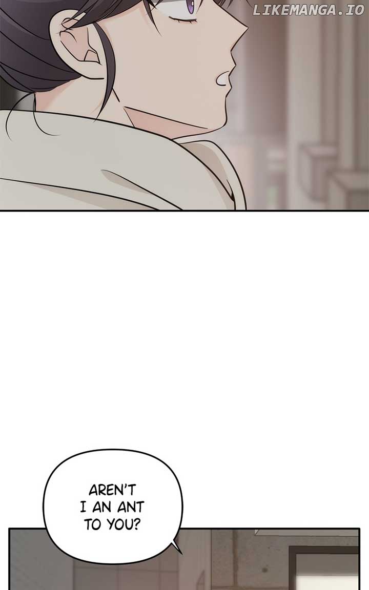 67