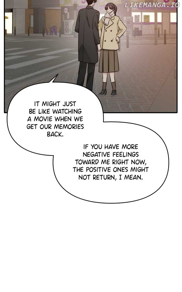 85