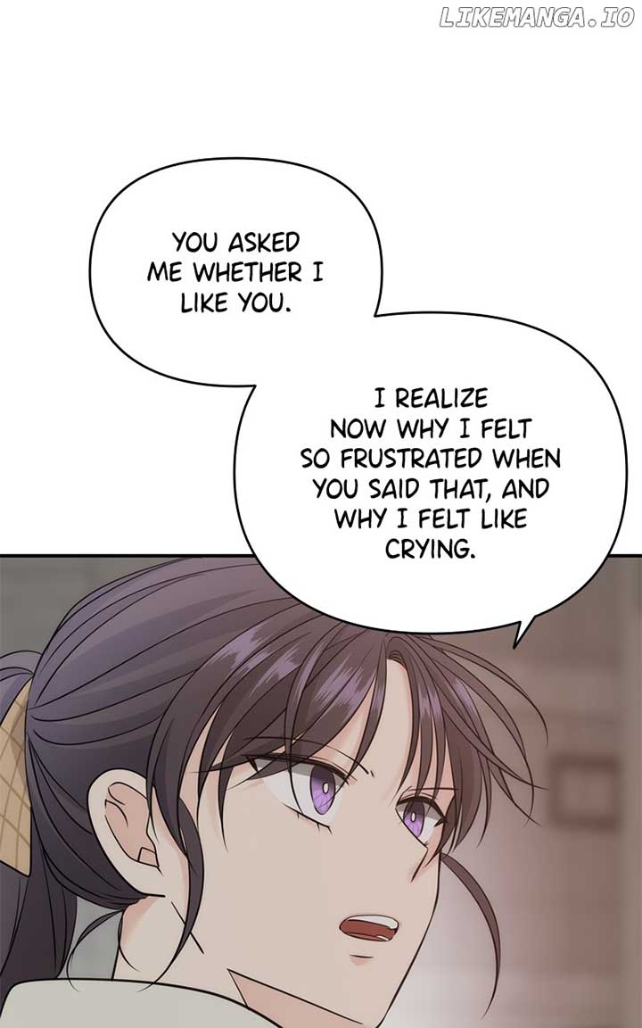 89
