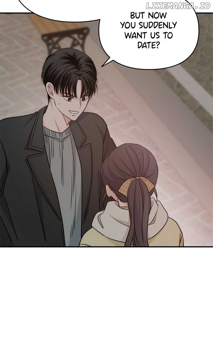 96