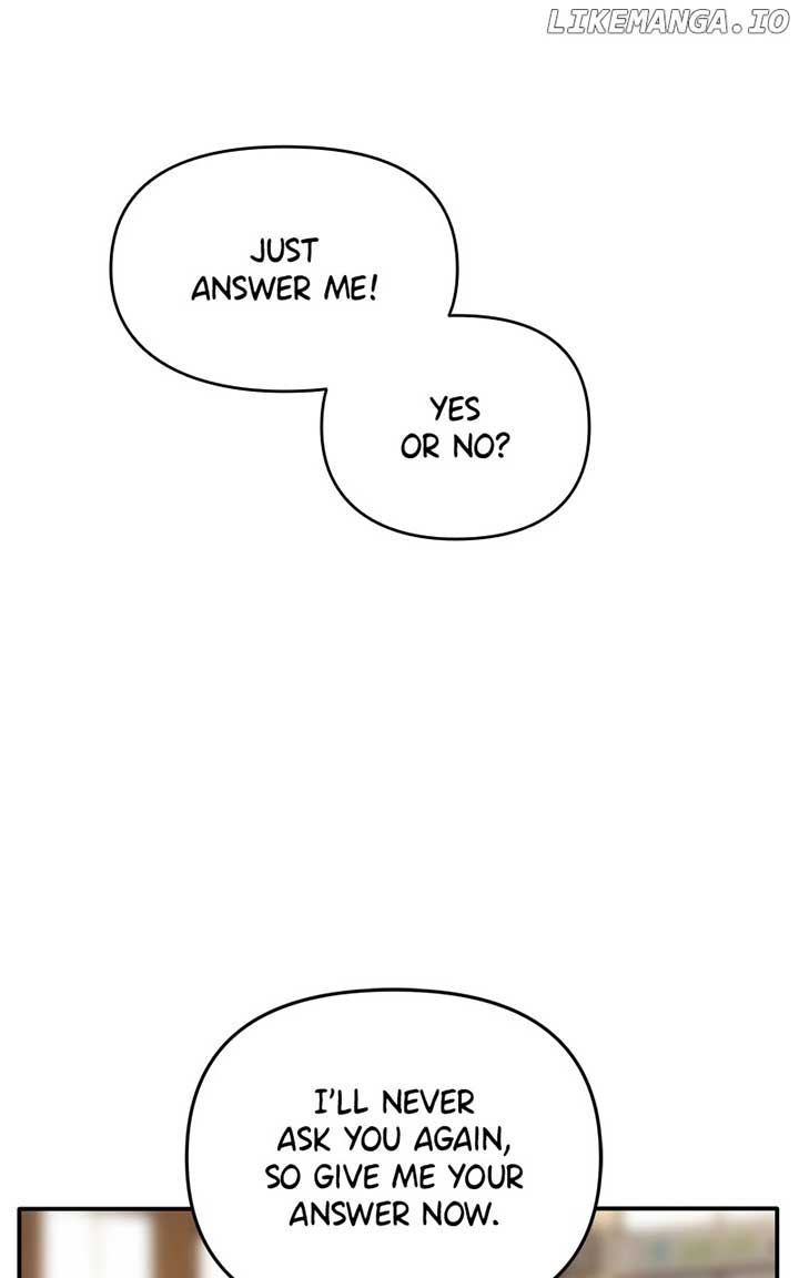 97