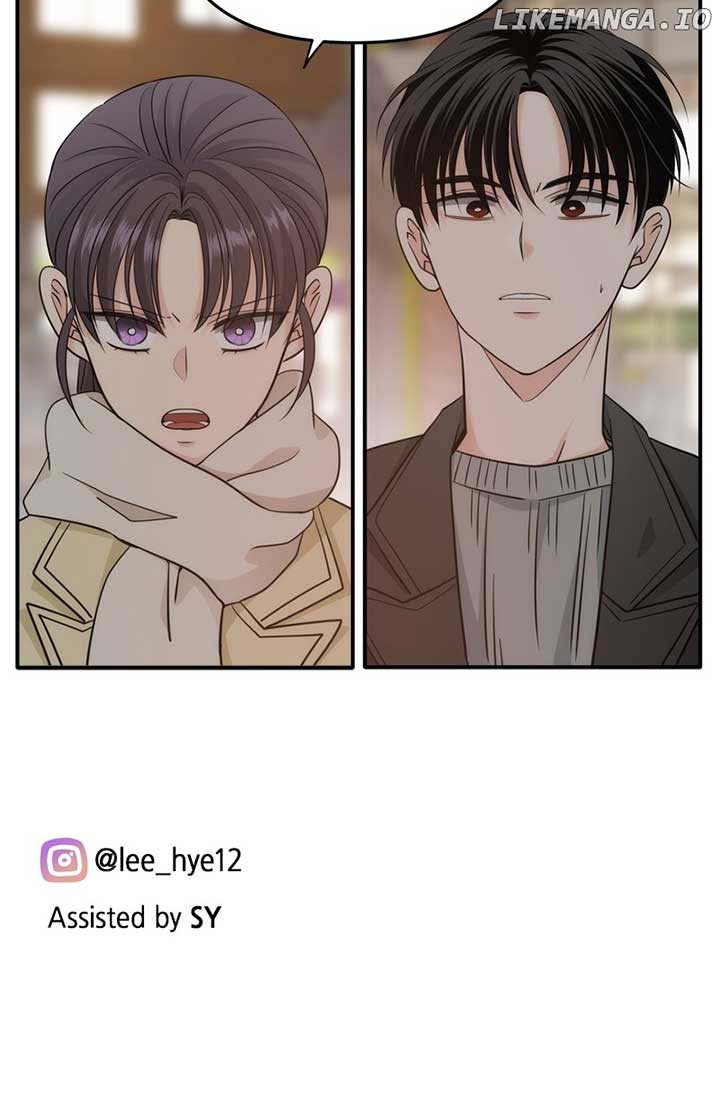 98