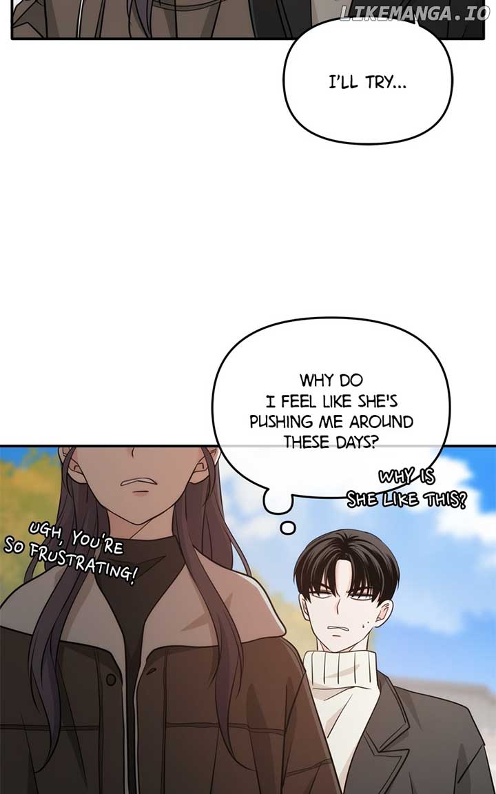 49