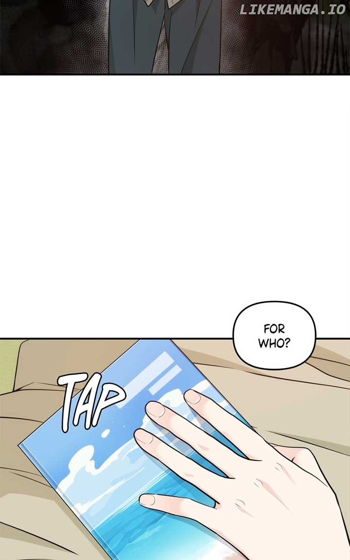 87