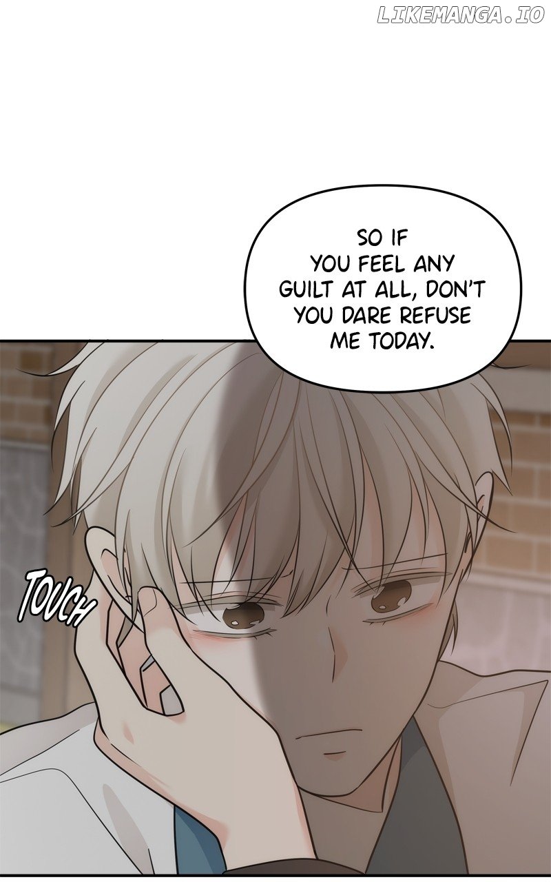 61