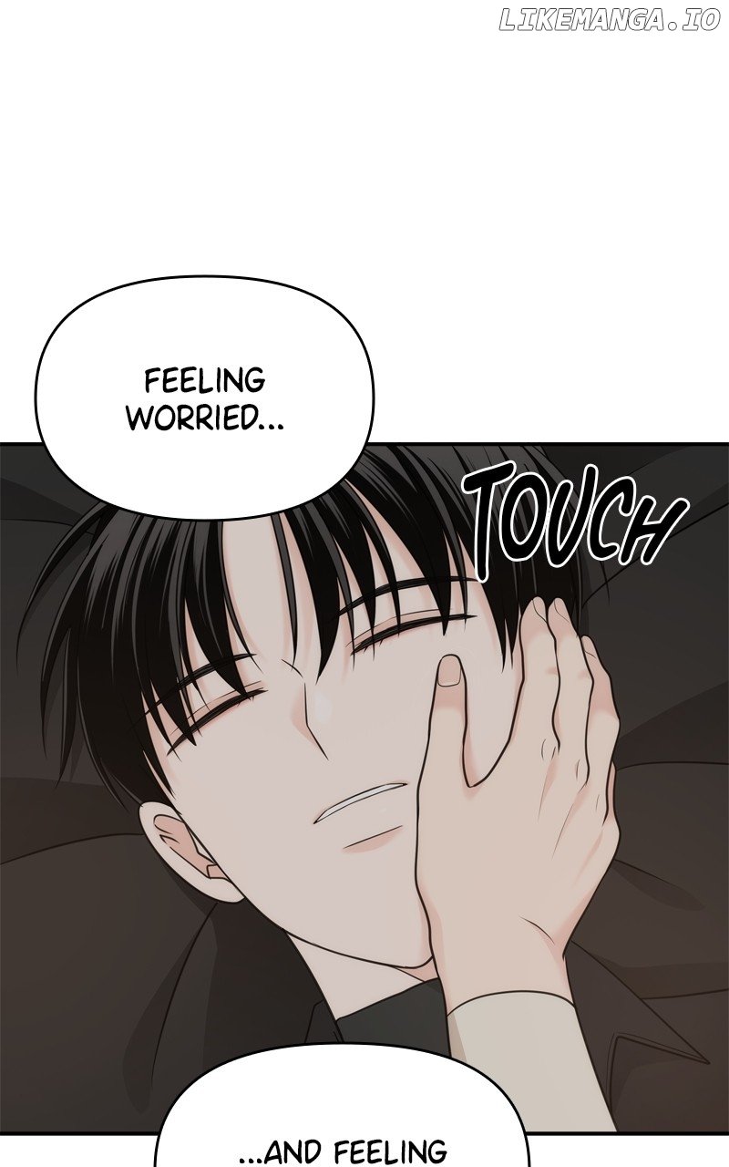 70