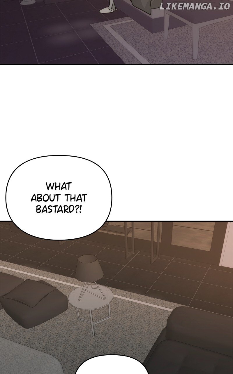 74