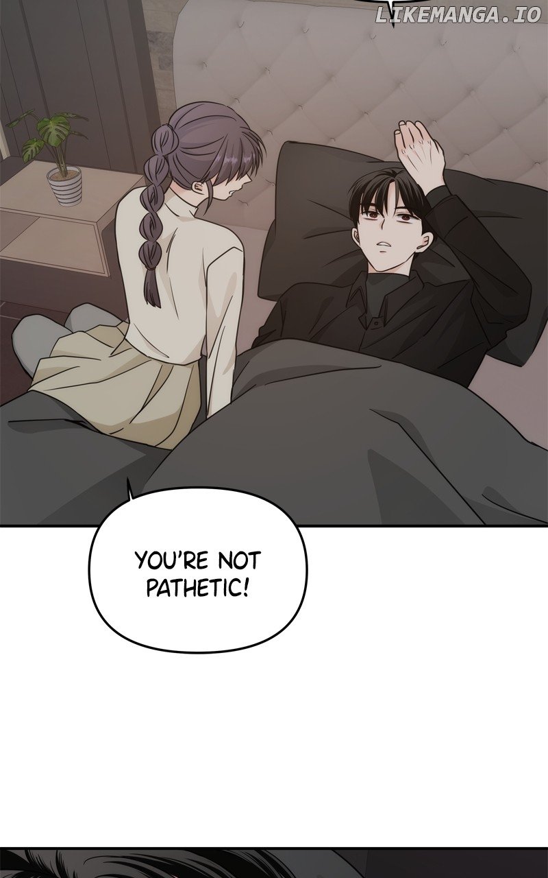 79