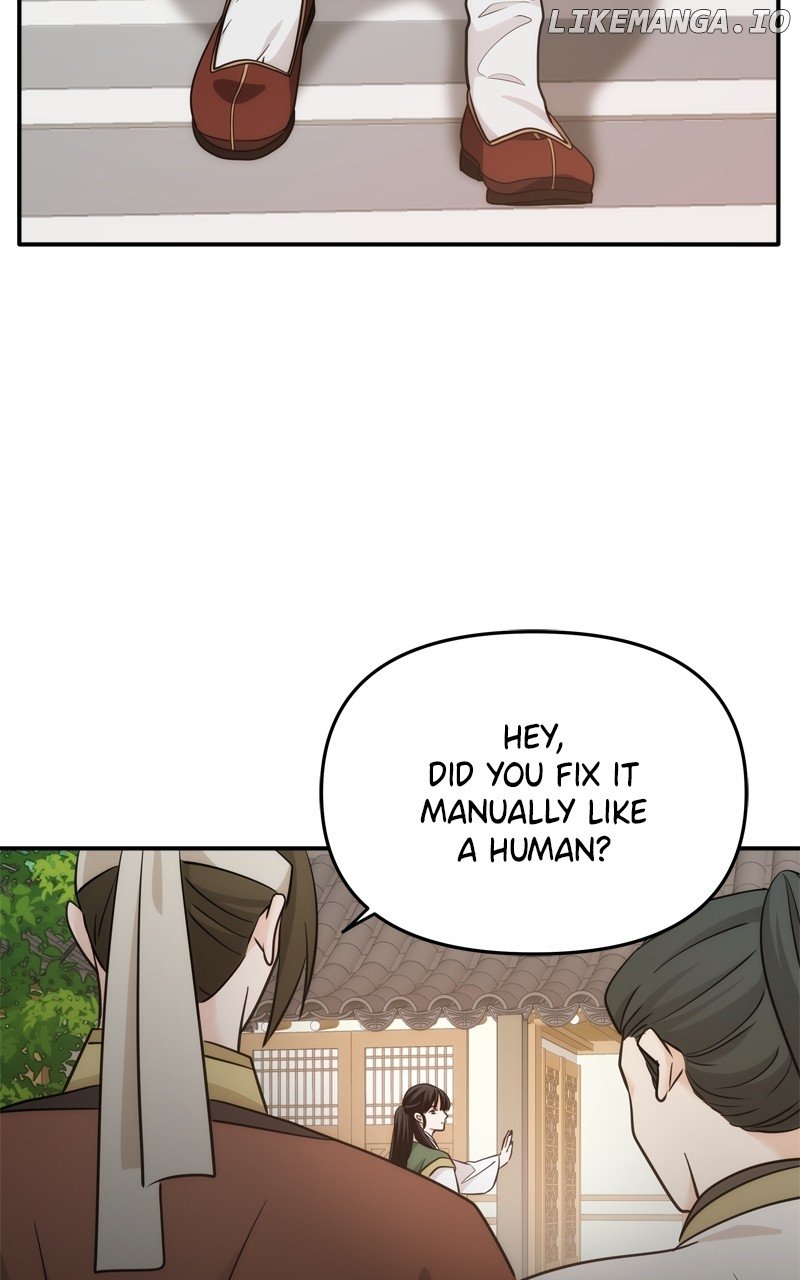 71