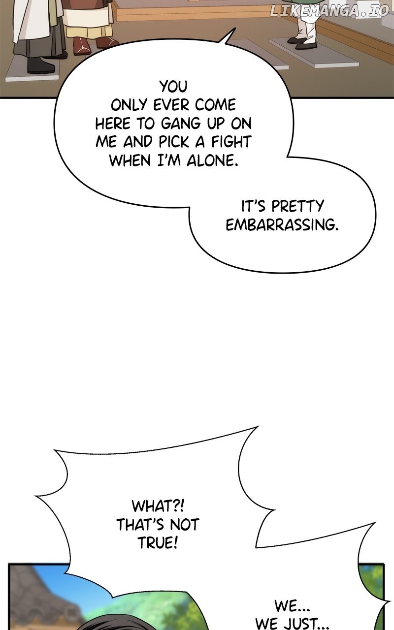 74
