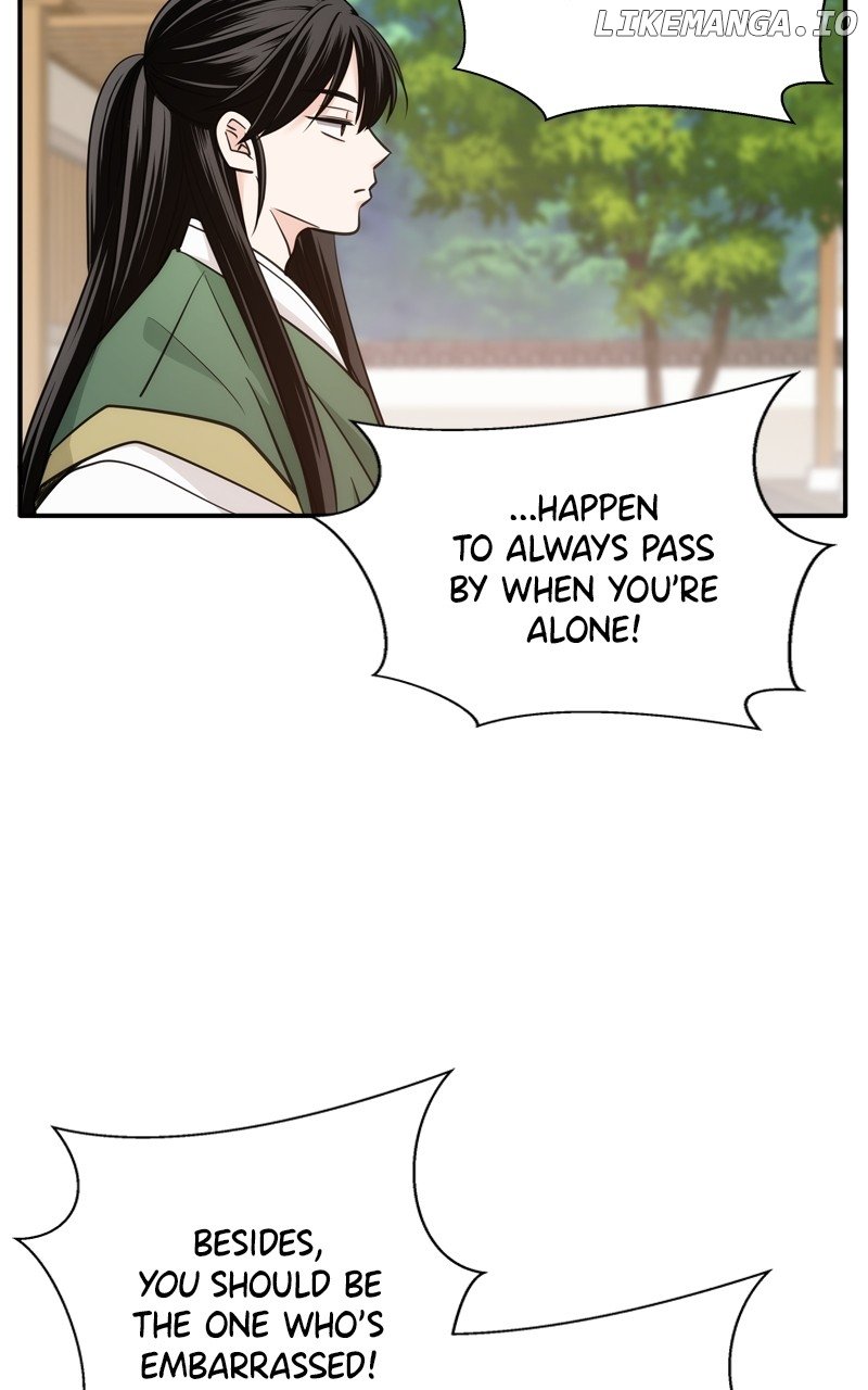 75