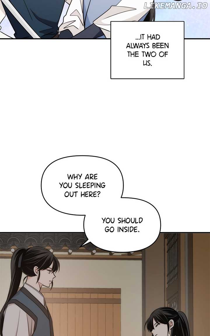 56