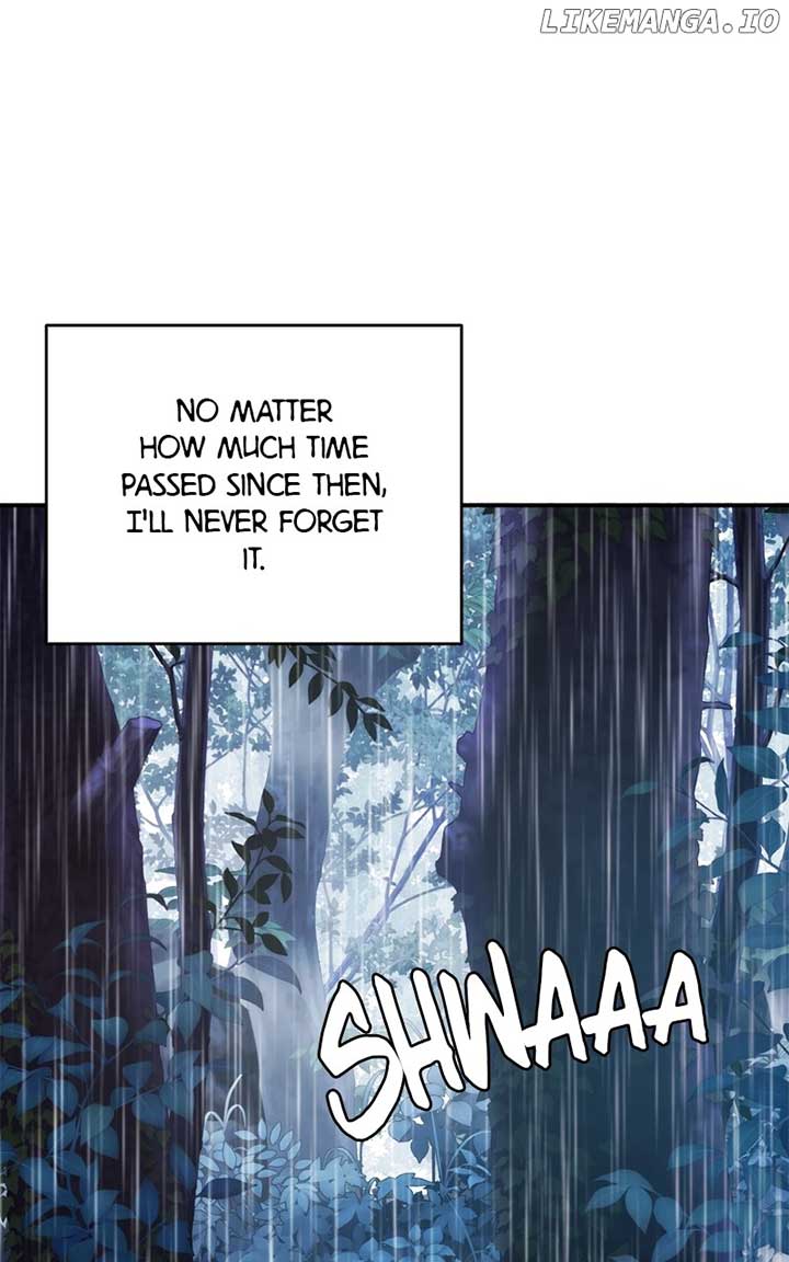 77