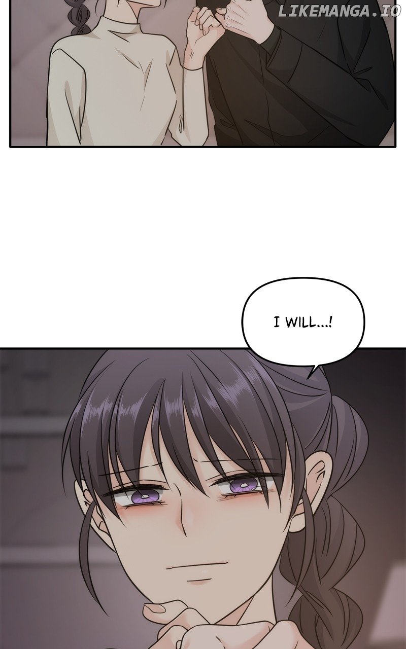 67