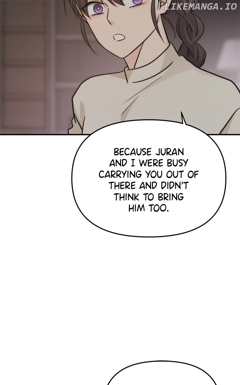 71