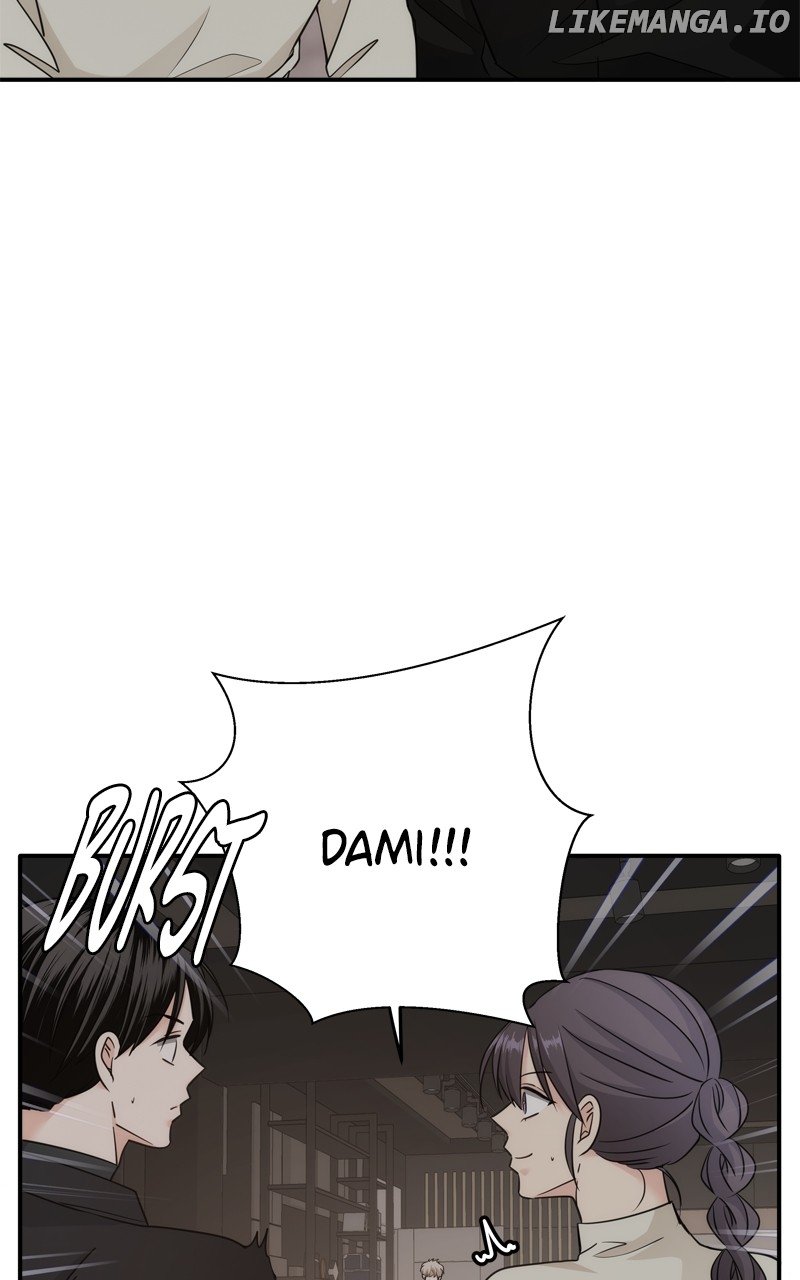 78