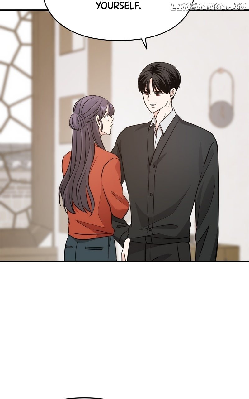 Disaster Is Always Nearby Chapter 51 324 68