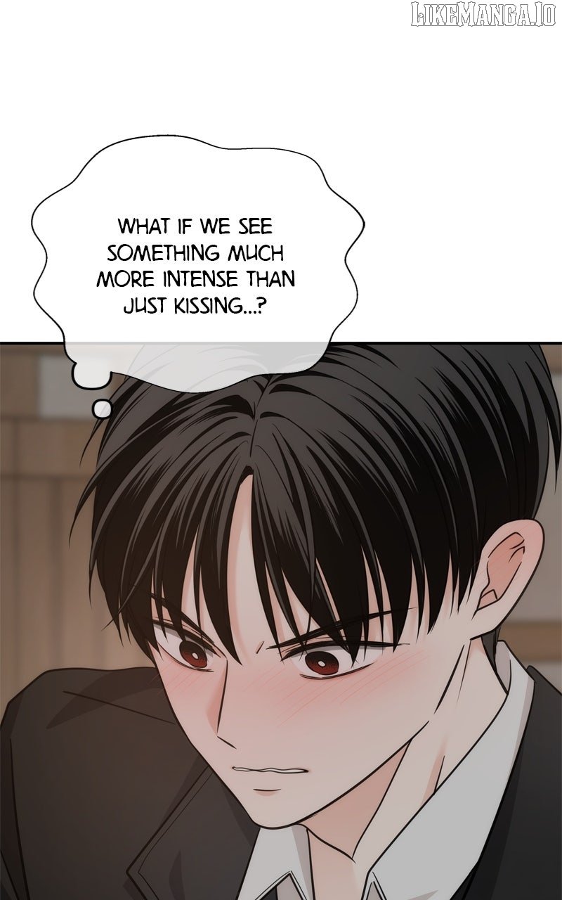 52