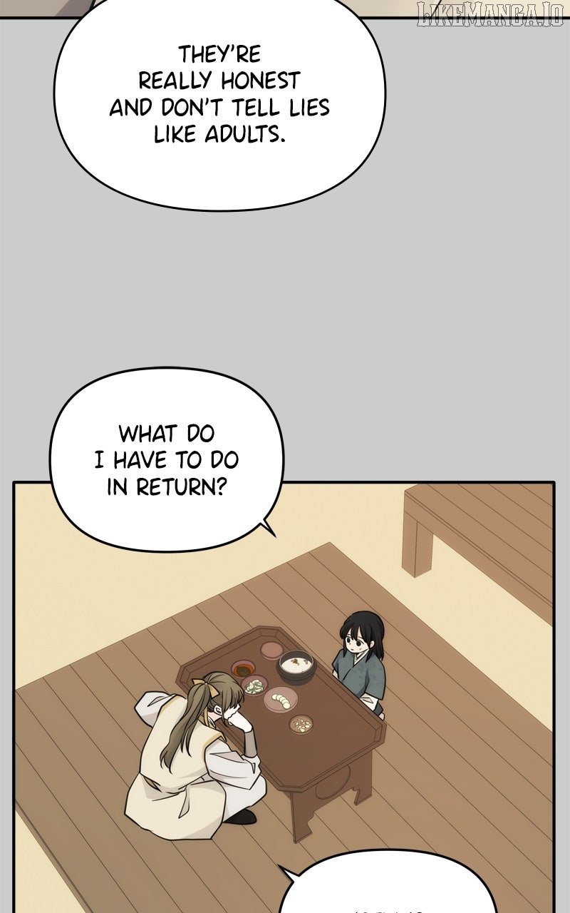 65