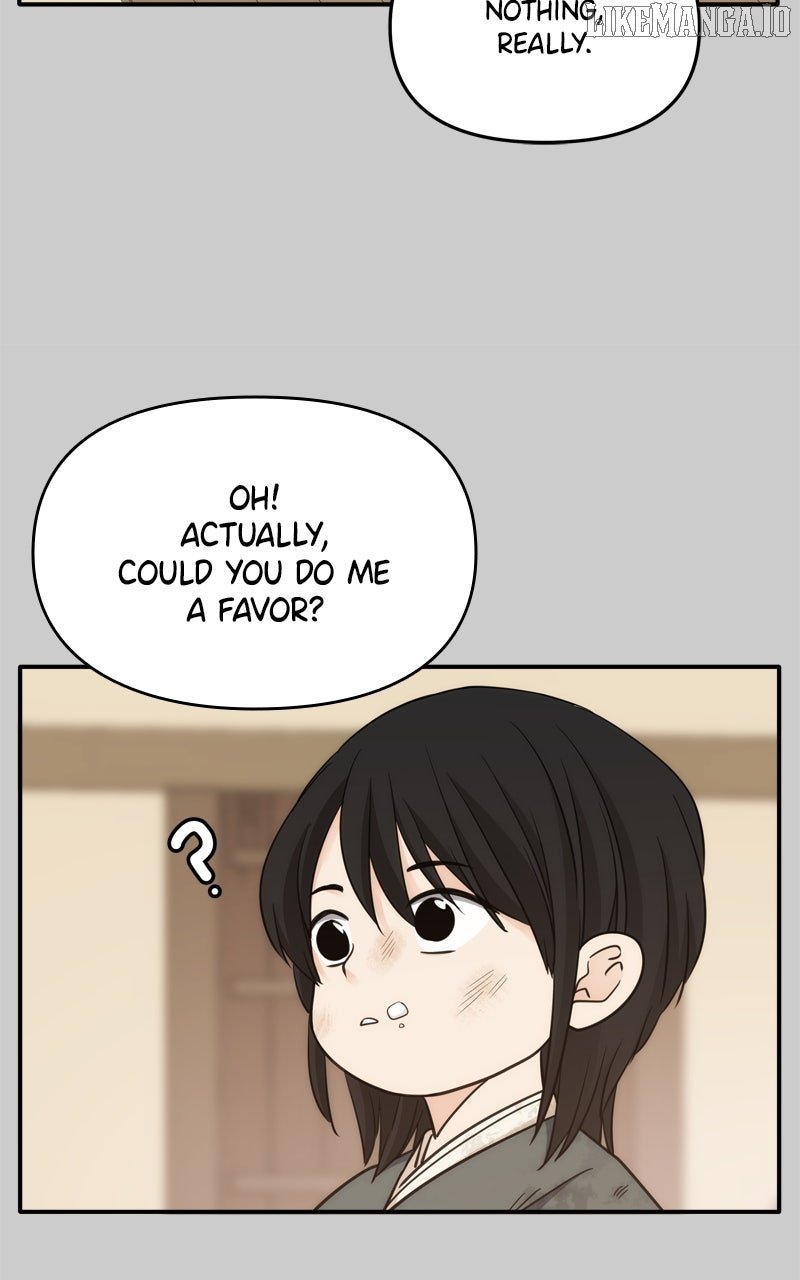 66