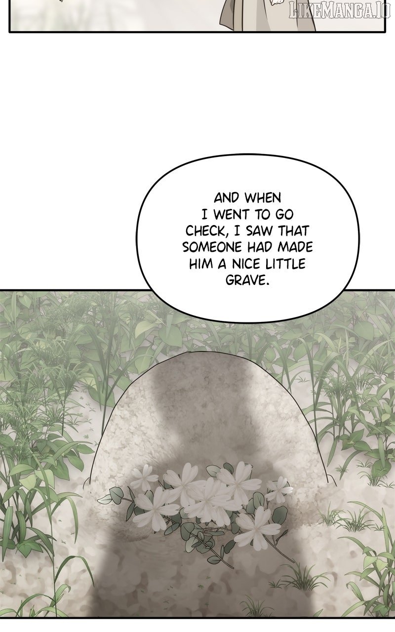 75