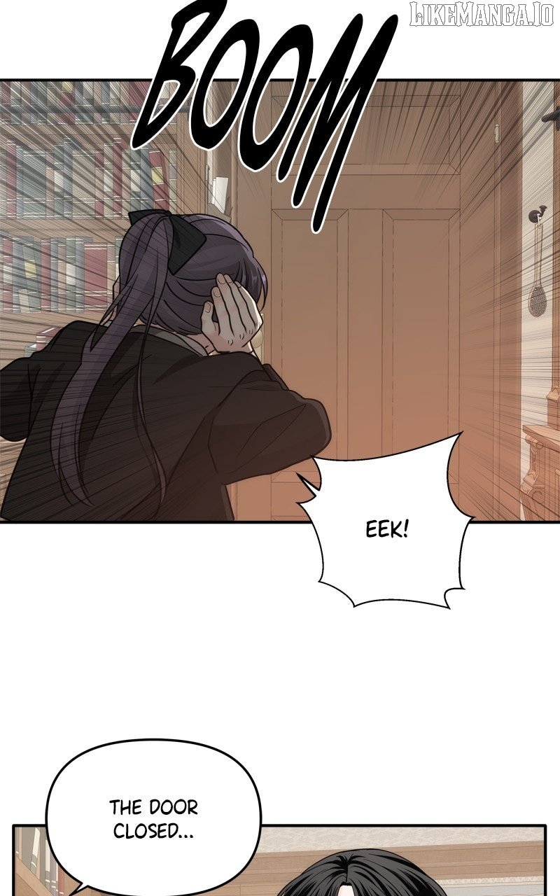73