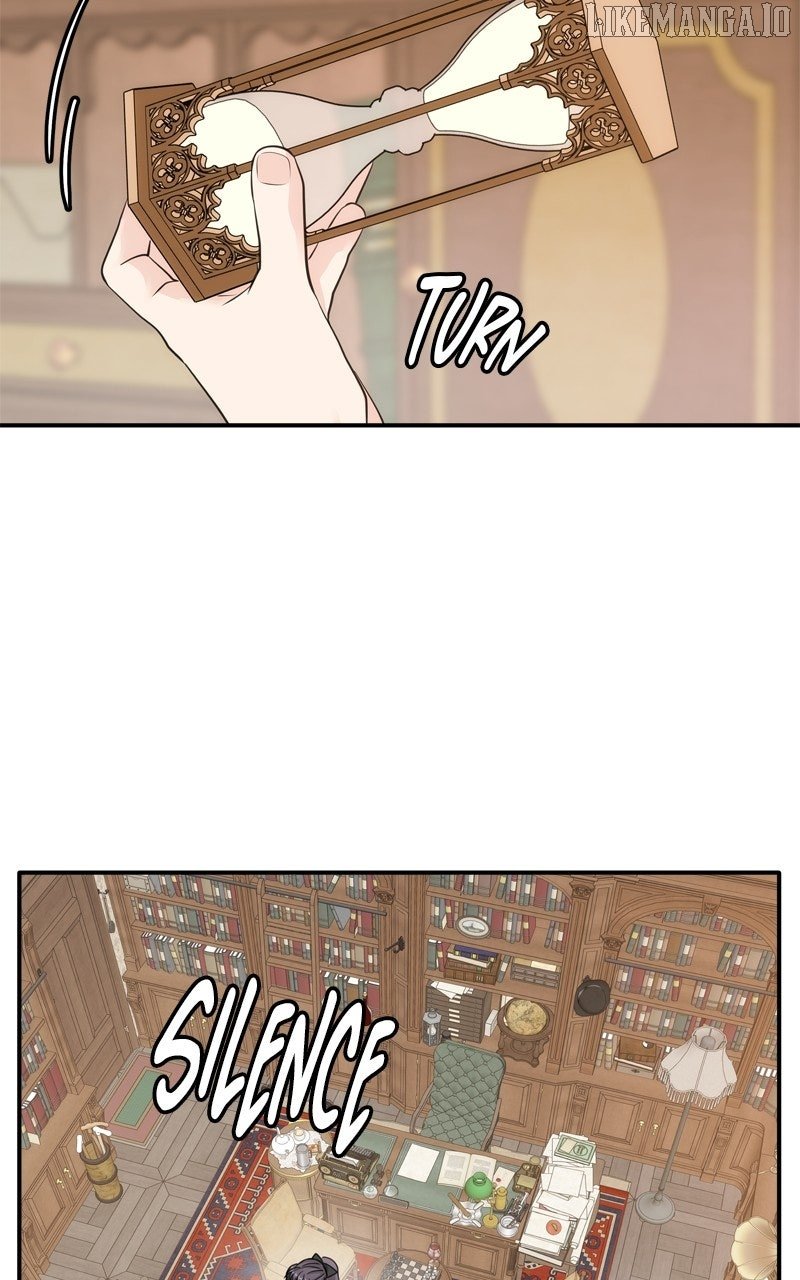 79
