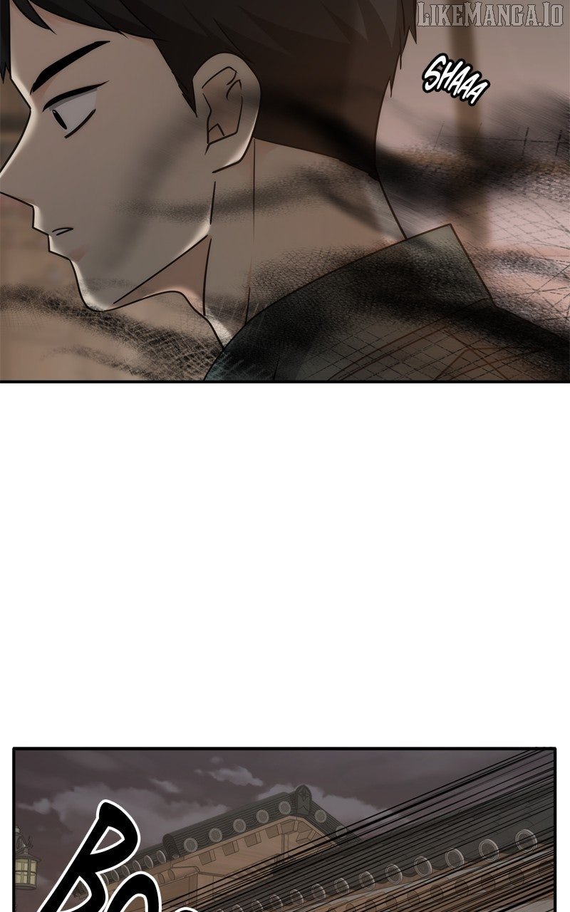 69