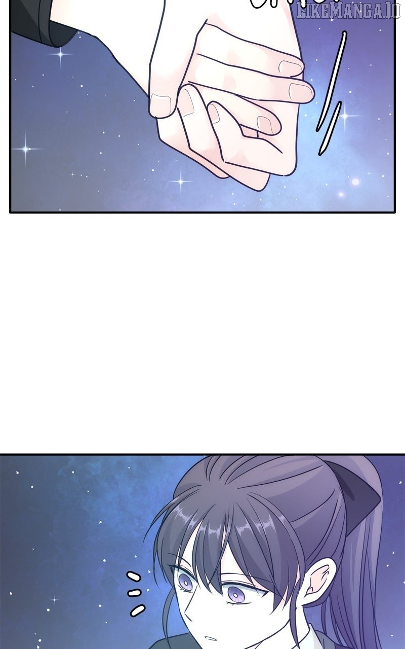 83