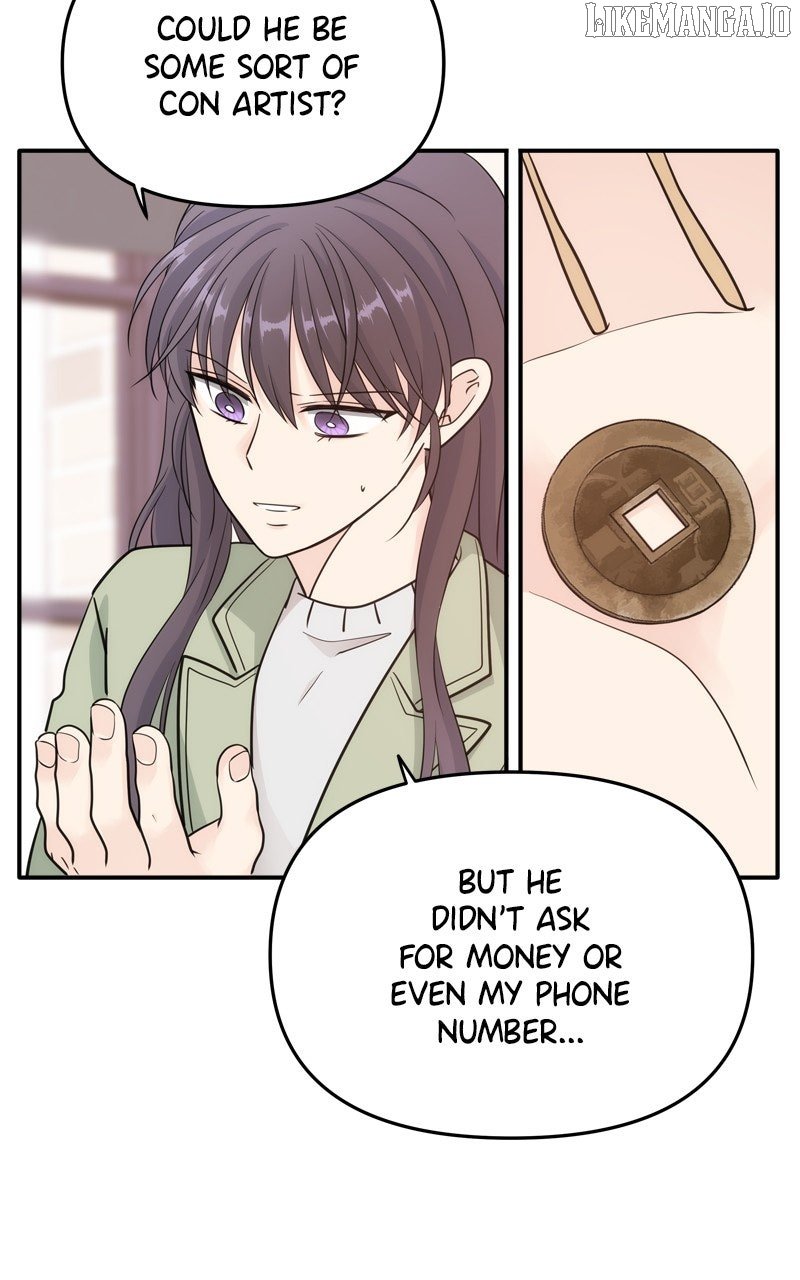 56