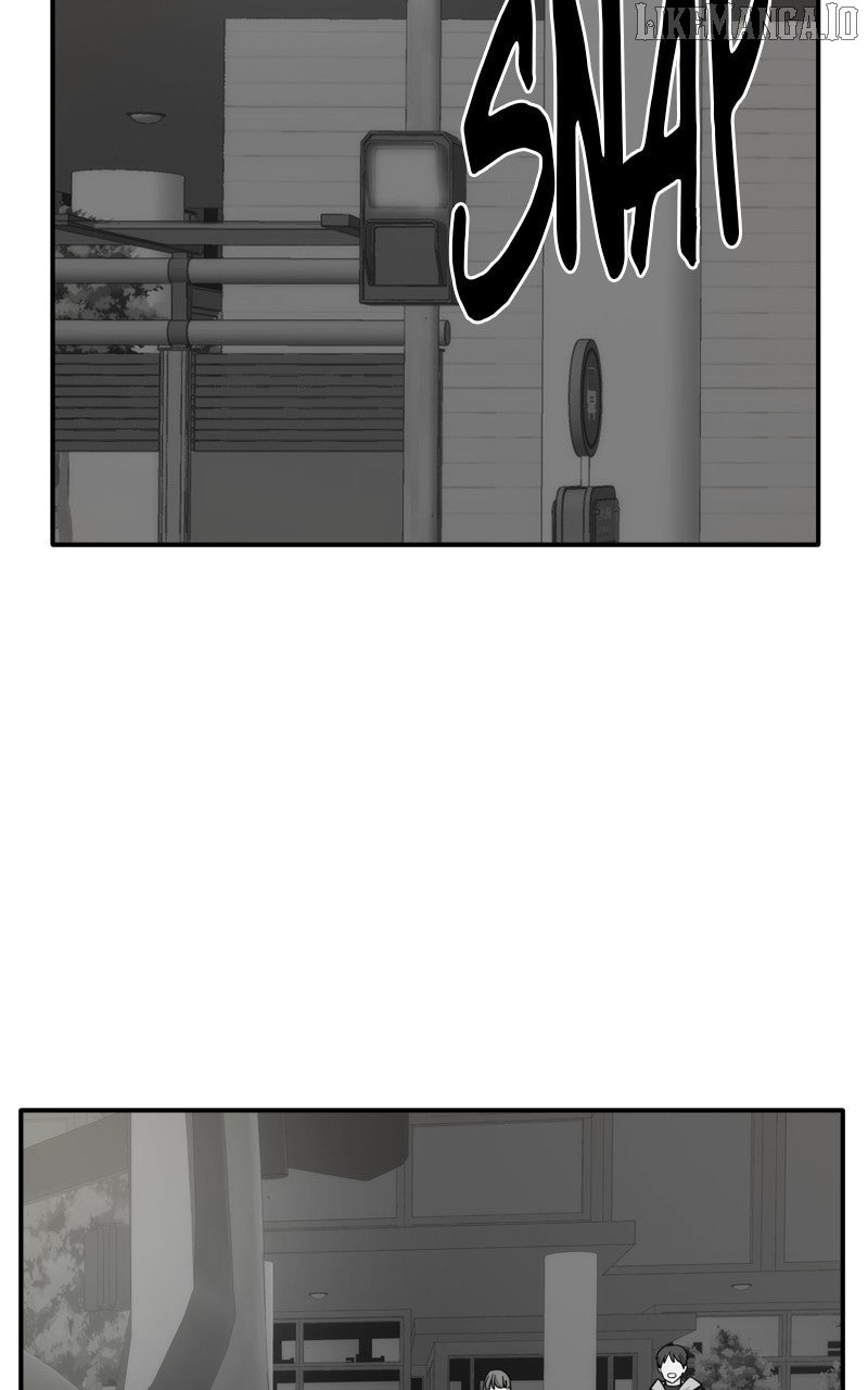 68