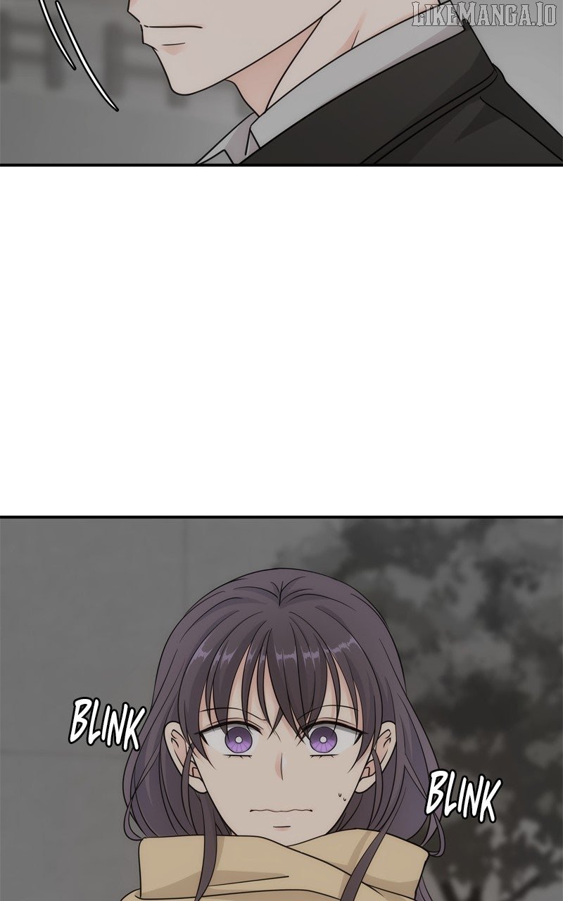 74